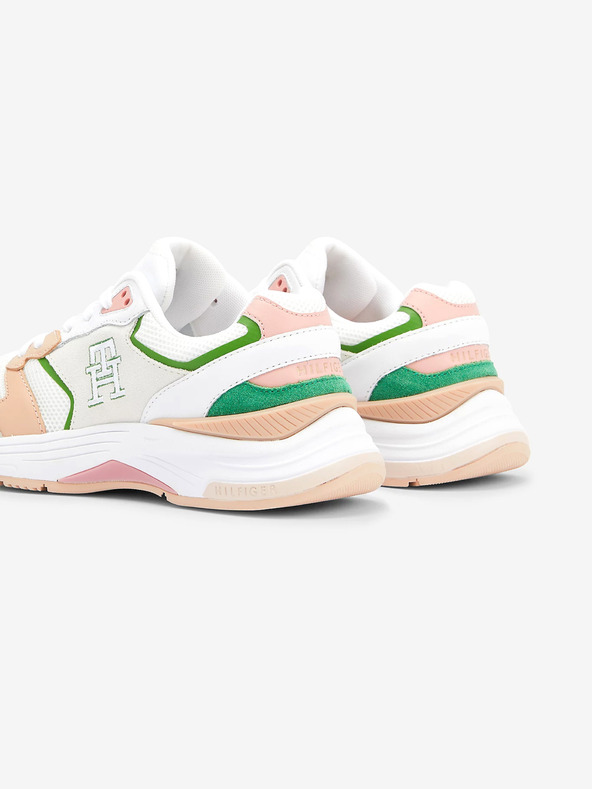 Tommy Hilfiger Спортни обувки