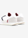 Tommy Hilfiger Essential Runner Спортни обувки