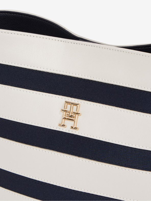 Tommy Hilfiger Дамска чанта