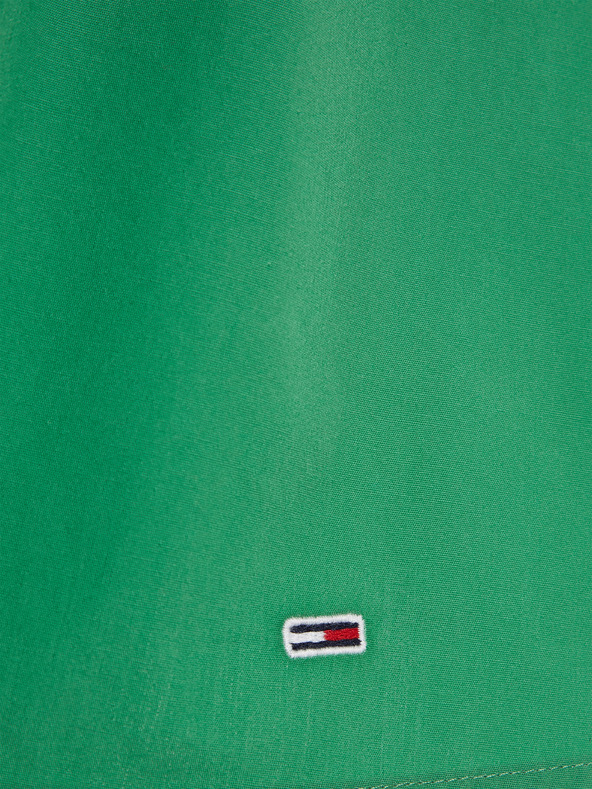 Tommy Jeans Рокля