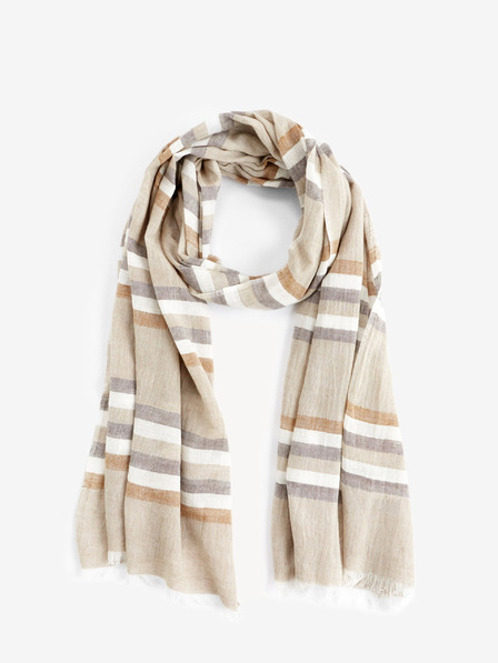 Celio Discarstri Шал