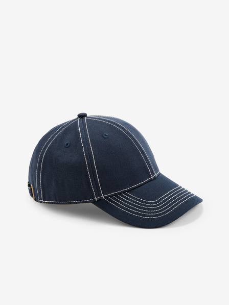 Celio Dinauticap Cap