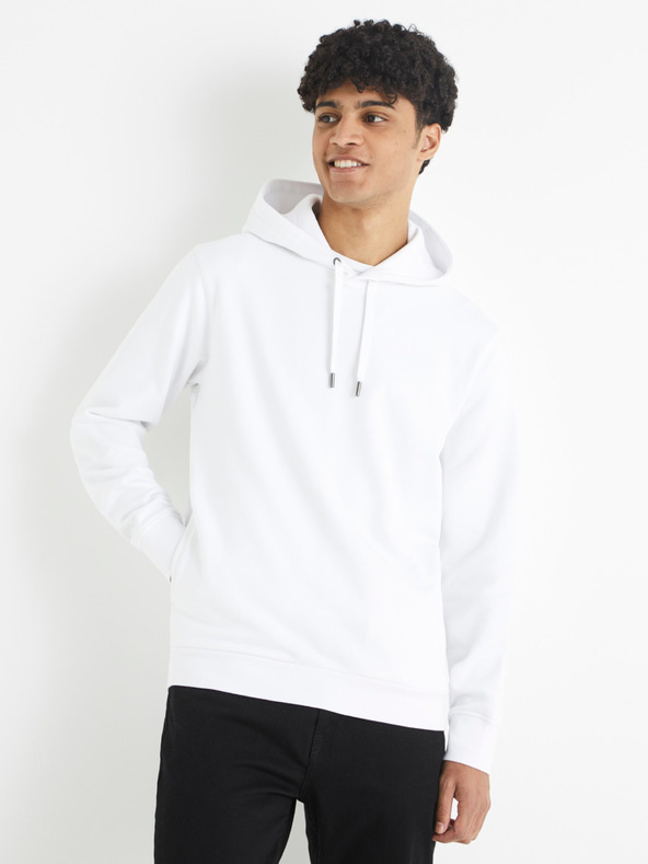 Celio Tehoodie Sweatshirt