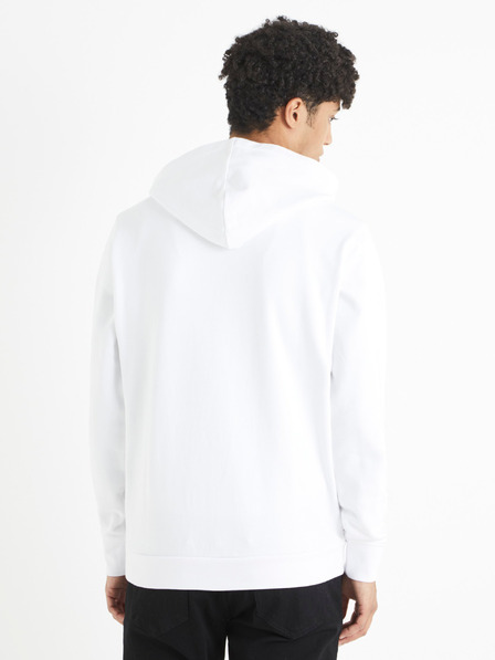 Celio Tehoodie Sweatshirt
