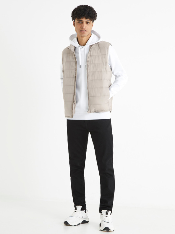 Celio Tehoodie Sweatshirt