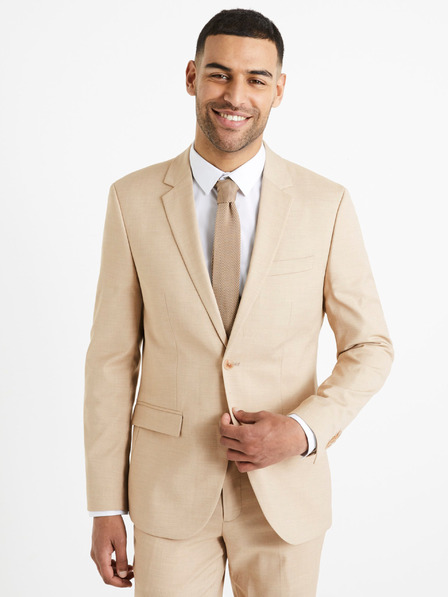 Celio Dupera Сако