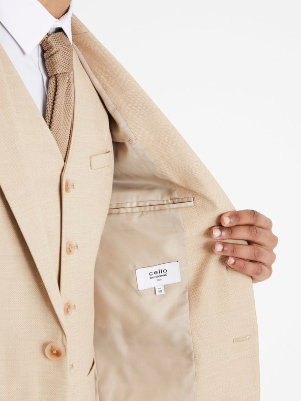 Celio Dupera Сако