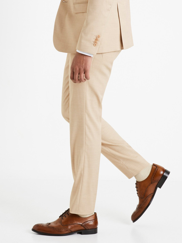 Celio Dopera Панталон