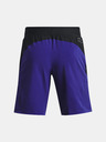 Under Armour Мъжки шорти Under Armour UA Unstoppable Hybrid Shorts