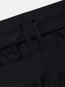 Under Armour Мъжки шорти Under Armour UA Unstoppable Hybrid Shorts