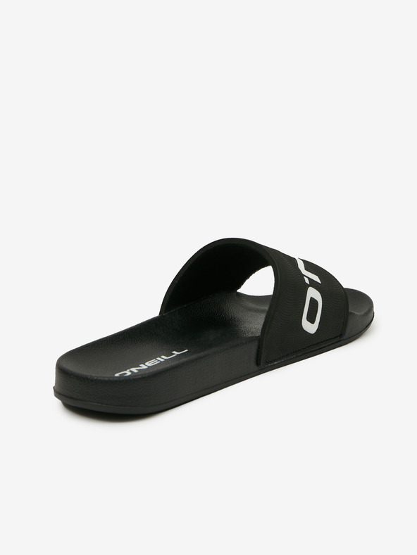 O'Neill Пантофи