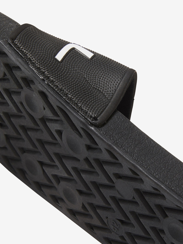 O'Neill Пантофи