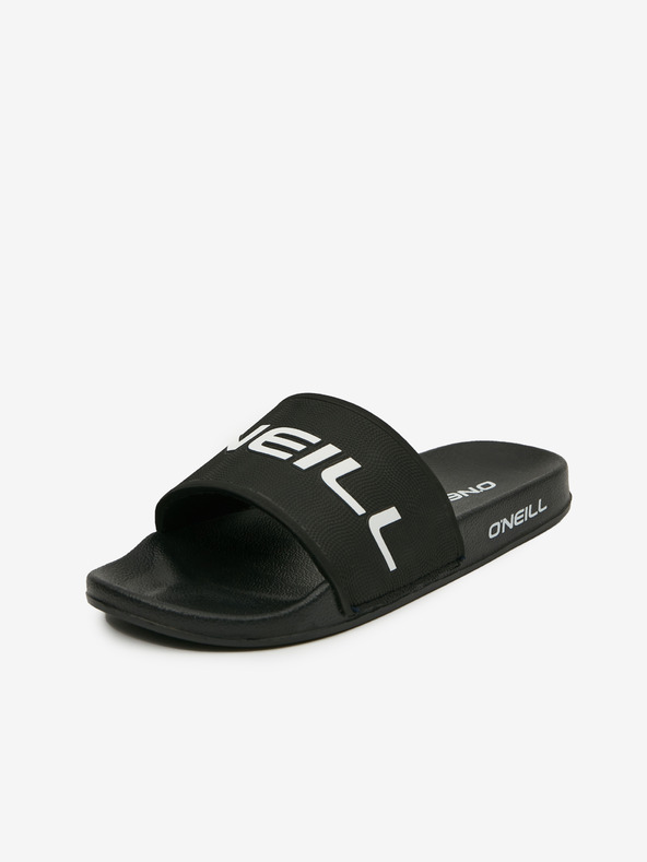 O'Neill Пантофи