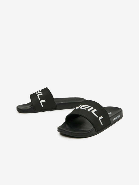 O'Neill Пантофи