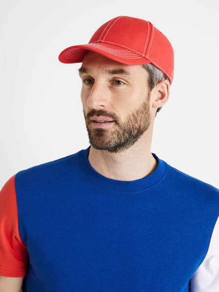 Celio Dinauticap Cap