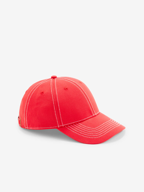 Celio Dinauticap Cap