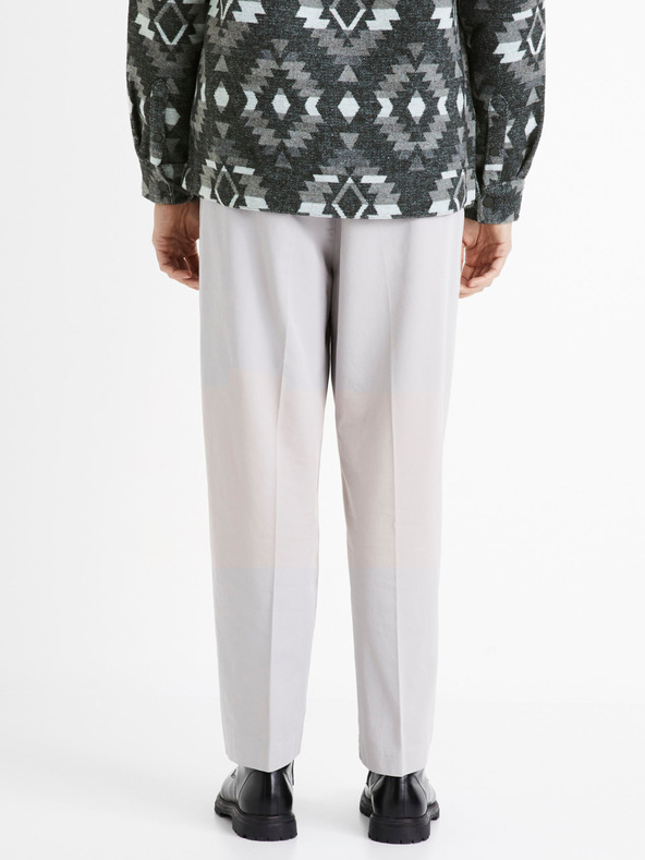 Celio Donathan Панталон