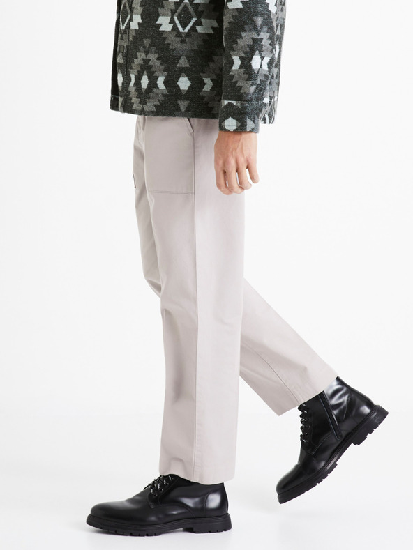 Celio Donathan Панталон