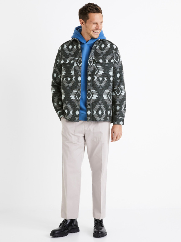 Celio Donathan Панталон