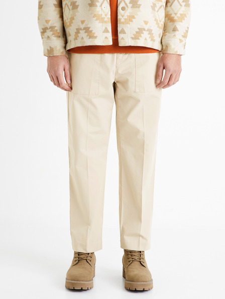 Celio Donathan Панталон