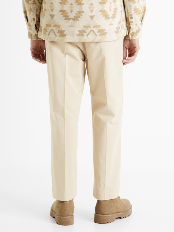 Celio Donathan Панталон