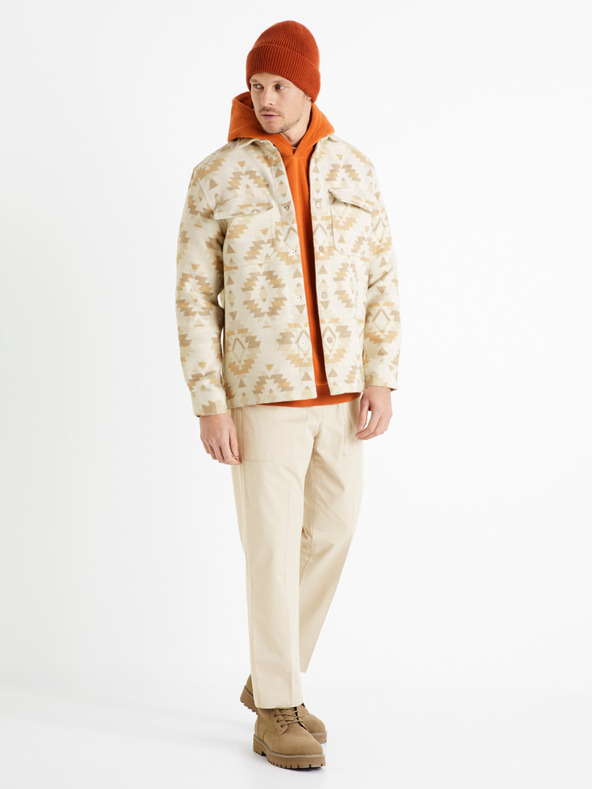 Celio Donathan Панталон