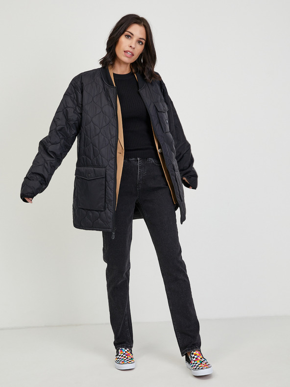 Orsay Светлокафяво дамско сако ORSAY