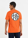 Celio Dragon Ball Z T-shirt