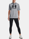 Under Armour Дамски суитшърт Under Armour Rival Fleece SS Hoodie