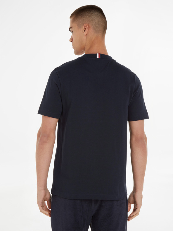 Tommy Hilfiger T-shirt