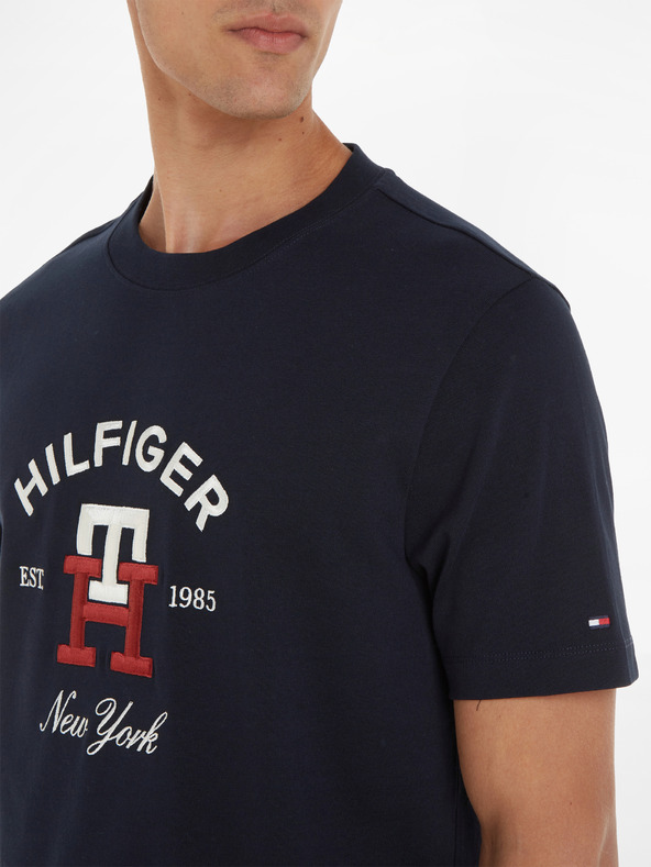 Tommy Hilfiger T-shirt