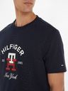 Tommy Hilfiger T-shirt