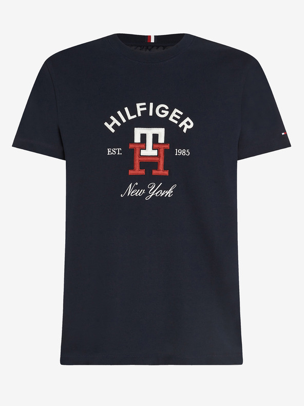 Tommy Hilfiger T-shirt