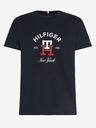 Tommy Hilfiger T-shirt