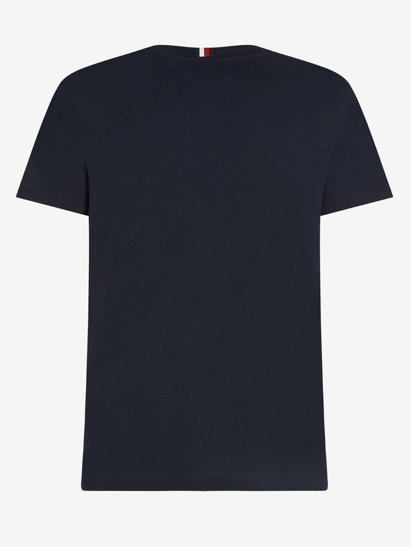 Tommy Hilfiger T-shirt