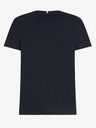 Tommy Hilfiger T-shirt