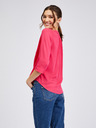 Orsay Розова дамска блуза ORSAY