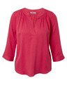 Orsay Розова дамска блуза ORSAY