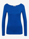 Orsay Синя дамска тениска ORSAY