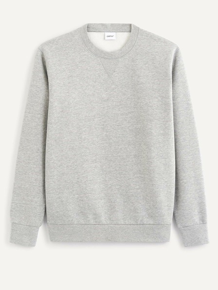 Celio Sweatshirt