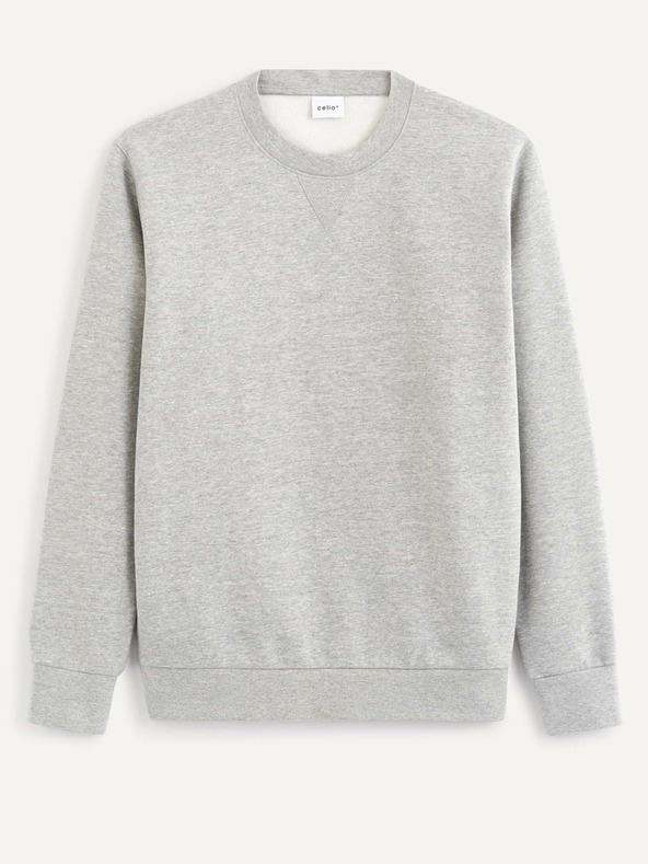Celio Sweatshirt