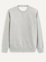 Celio Sweatshirt