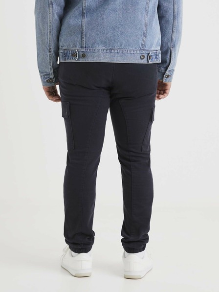 Celio Solyte Панталон