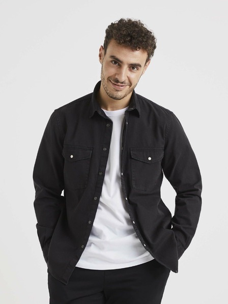 Celio Varevient Риза