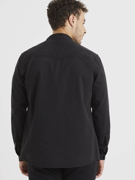 Celio Varevient Риза