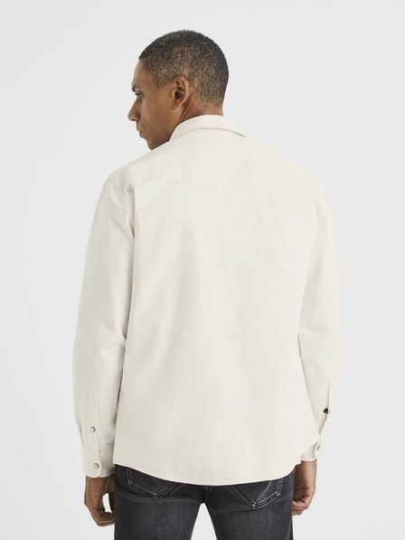 Celio Varevient Риза