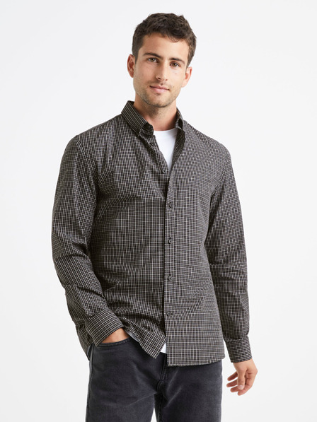 Celio Valinea Риза