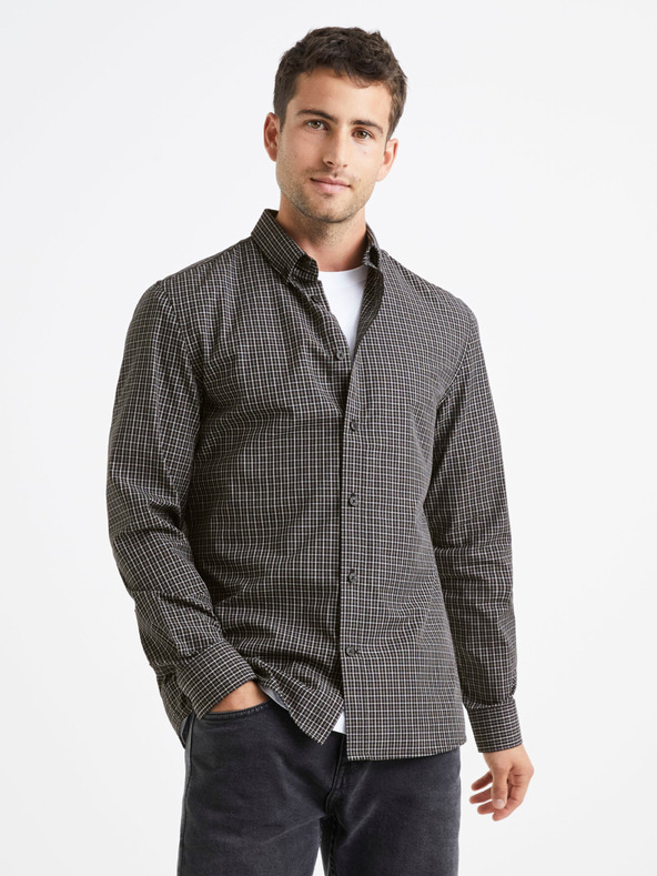 Celio Valinea Риза