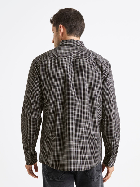 Celio Valinea Риза