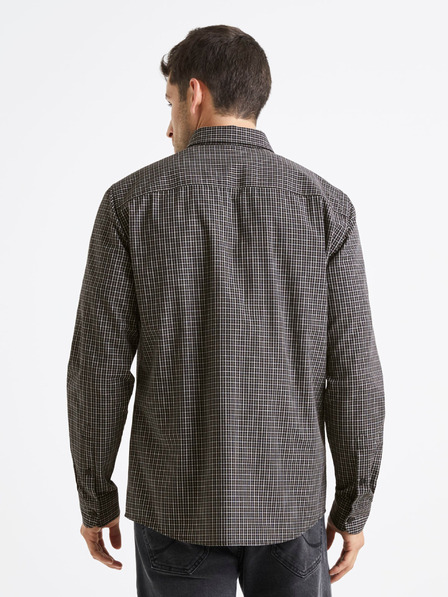 Celio Valinea Риза